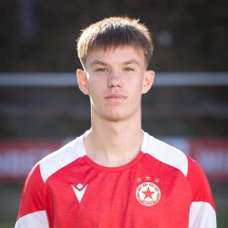Васил Каймаканов