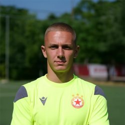 Богомил Александров