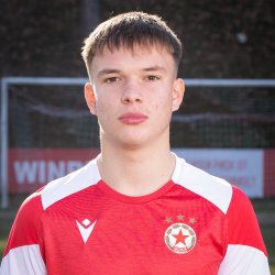 Димитр Христов