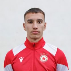 Димитр Николов