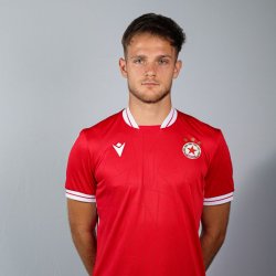 Румен Рангелов