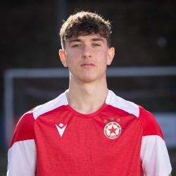 Юлиан Гилов