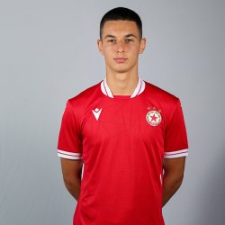 Абдула Кичуков