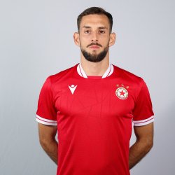 Радослав Живков