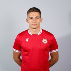 Александар Ив. Георгиев