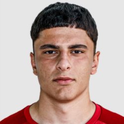 Александр Марков