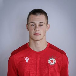 Эмил Найденов