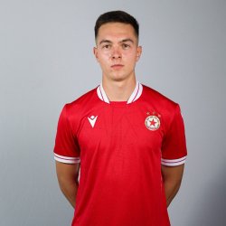Алесандро Николов