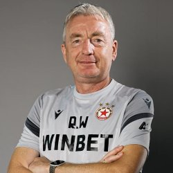 Райнер Видмайер