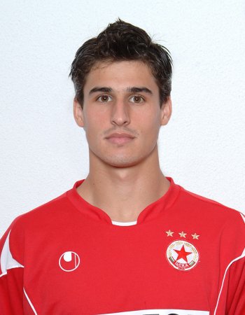 Filipe Mashado