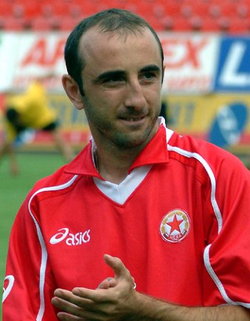 Altin Hadzhi