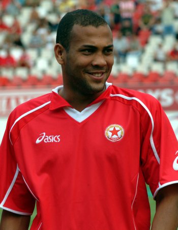 Rodrigo Souza