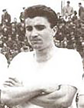 Stoyan Koshev