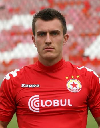 Stanko Yovchev