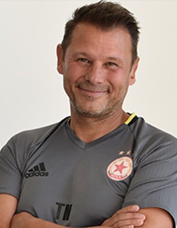 Tomas  Noybert