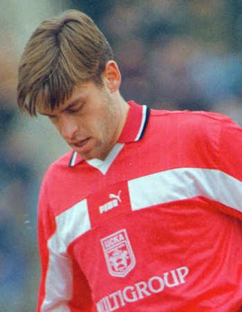 Vladislav Stoykov