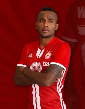 Gustavo Kulma