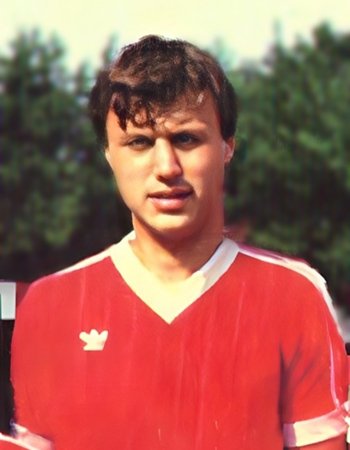 Ivaylo Kotev