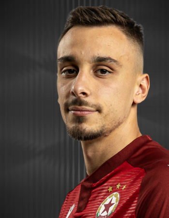 Илиан Илиев