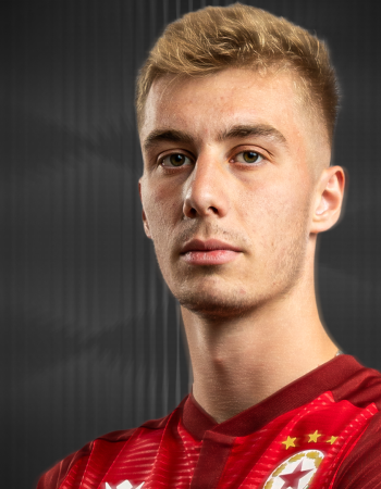 Юлиан Илиев