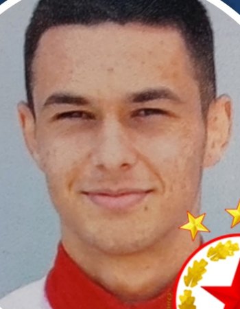Абдула Кичуков