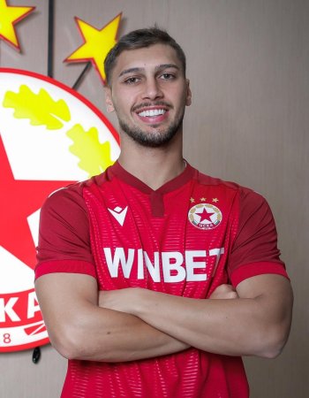 Бруно Андре Кавако Жордао