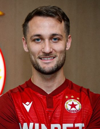 Анжело Мартино