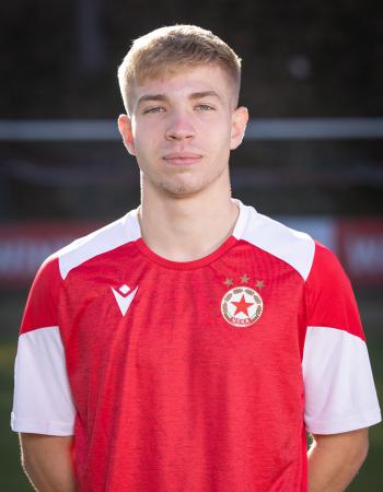 Александар Кожухаров