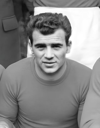Ангел Миланов