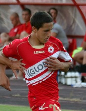 Антони Иванов