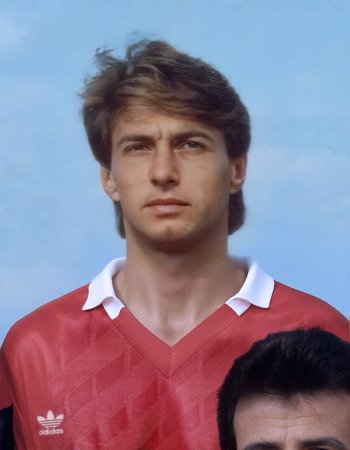 Бисер Годинячки