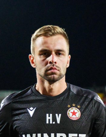 Христо Видинов