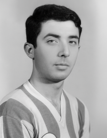 Александар Георгиев