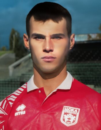 Hristo Koilov