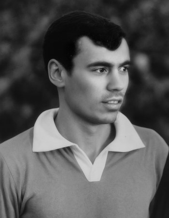 Vasil Nedelchev