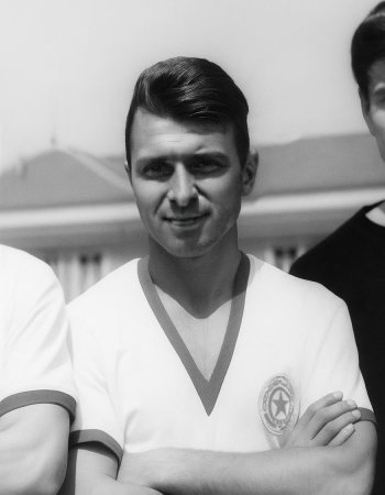 Vasil Romanov