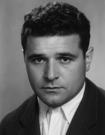 Никола  Алексиев