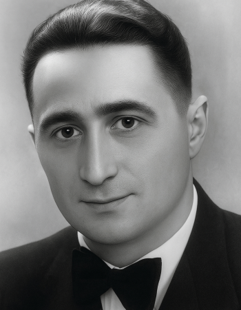Асен Диков