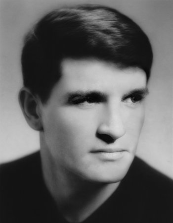 Petar  Petrov