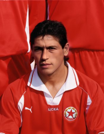 Genadi Simeonov