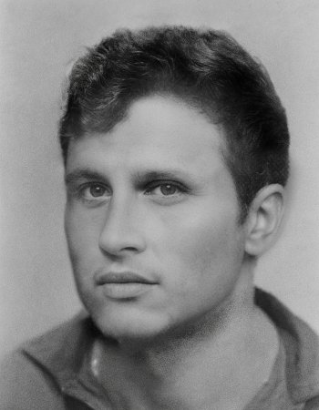 Vladimir  Stoilov