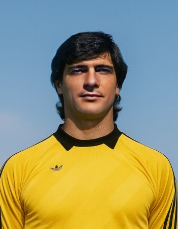 Владо Делчев
