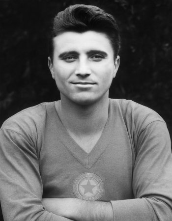 Stoyan Koshev