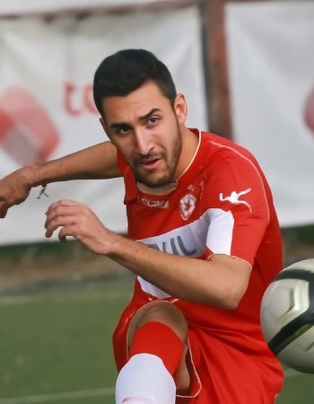 Деян Дянков