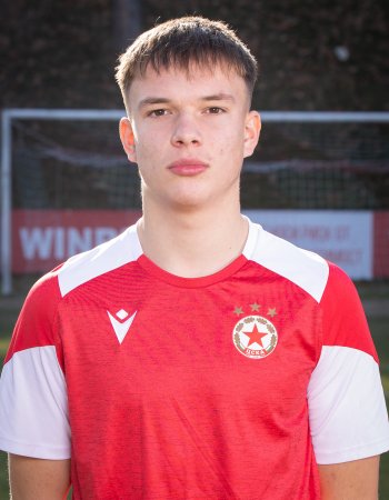 Димитр Христов