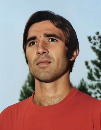 Dimitar I. Dimitrov