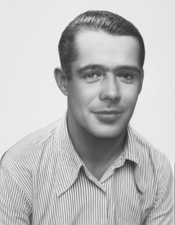 Димитър Николаев