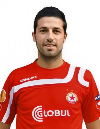 Dzhuzepe Akuaro