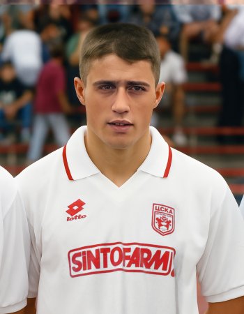 Енгибар Енгибаров