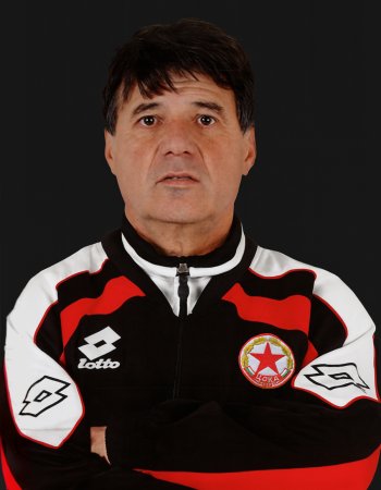 Энрико Катуцци